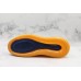 Nike Air Max 720 Midnight Navy Laser Orange AO2924-401