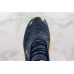 Nike Air Max 720 Midnight Navy Laser Orange AO2924-401