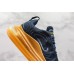 Nike Air Max 720 Midnight Navy Laser Orange AO2924-401
