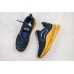 Nike Air Max 720 Midnight Navy Laser Orange AO2924-401