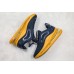 Nike Air Max 720 Midnight Navy Laser Orange AO2924-401