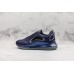 Nike Air Max 720 Northern Lights Night AO2924-001