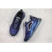 Nike Air Max 720 Northern Lights Night AO2924-001