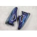 Nike Air Max 720 Northern Lights Night AO2924-001