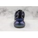 Nike Air Max 720 Northern Lights Night AO2924-001