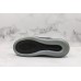 Nike Air Max 720 Northern Lights Night AO2924-001