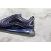 Nike Air Max 720 Northern Lights Night AO2924-001