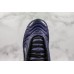 Nike Air Max 720 Northern Lights Night AO2924-001