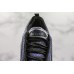 Nike Air Max 720 Northern Lights Night AO2924-001