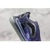 Nike Air Max 720 Northern Lights Night AO2924-001