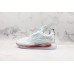 Nike Air Max 720 Pride AO2924-011