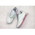 Nike Air Max 720 Pride AO2924-011