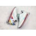 Nike Air Max 720 Pride AO2924-011