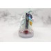 Nike Air Max 720 Pride AO2924-011