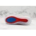 Nike Air Max 720 Pride AO2924-011