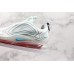 Nike Air Max 720 Pride AO2924-011