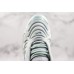 Nike Air Max 720 Pride AO2924-011