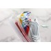 Nike Air Max 720 Pride AO2924-011