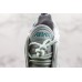 Nike Air Max 720 Pride AO2924-011