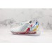 Nike Air Max 720 Pride AO2924-011