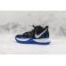 Nike Kyrie 5 Duke PE Game Royal CI0306-901