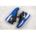 Nike Kyrie 5 Duke PE Game Royal CI0306-901