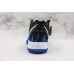 Nike Kyrie 5 Duke PE Game Royal CI0306-901
