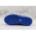 Nike Kyrie 5 Duke PE Game Royal CI0306-901