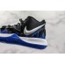 Nike Kyrie 5 Duke PE Game Royal CI0306-901