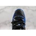 Nike Kyrie 5 Duke PE Game Royal CI0306-901