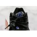 Nike Kyrie 5 Duke PE Game Royal CI0306-901