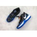 Nike Kyrie 5 Duke PE Game Royal CI0306-901