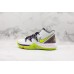 Nike Kyrie 5 EP Mamba Mentality AO2919-102