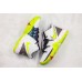Nike Kyrie 5 EP Mamba Mentality AO2919-102