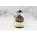 Nike Kyrie 5 EP Mamba Mentality AO2919-102