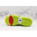Nike Kyrie 5 EP Mamba Mentality AO2919-102