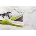 Nike Kyrie 5 EP Mamba Mentality AO2919-102