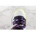 Nike Kyrie 5 EP Mamba Mentality AO2919-102