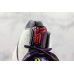 Nike Kyrie 5 EP Mamba Mentality AO2919-102