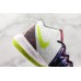 Nike Kyrie 5 EP Mamba Mentality AO2919-102