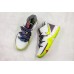 Nike Kyrie 5 EP Mamba Mentality AO2919-102