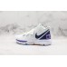 Nike Kyrie 5 Have A Nike Day AO2919-101