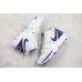 Nike Kyrie 5 Have A Nike Day AO2919-101