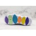 Nike Kyrie 5 Have A Nike Day AO2919-101
