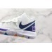 Nike Kyrie 5 Have A Nike Day AO2919-101