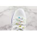 Nike Kyrie 5 Have A Nike Day AO2919-101