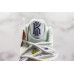 Nike Kyrie 5 Have A Nike Day AO2919-101