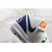 Nike Kyrie 5 Have A Nike Day AO2919-101