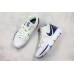 Nike Kyrie 5 Have A Nike Day AO2919-101
