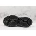 BALENCIAGA TRIPLE S SNEAKER 3.0 GREY BLACK